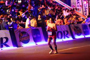 BIB: 
                            <button type="button" onclick="openModal(24245651)" class="btn btn-primary btn-sm float-right btn-popup" data-toggle="modal" data-target=".modal-high-quality">
                        <i class="fas fa-shopping-cart"></i> Add to Cart
                    </button>
                                            <button type="button" onclick="isThisMe(24245651, true)" class="btn btn-success btn-sm float-right btn-popup btn-isme hidden" data-toggle="tooltip" data-placement="bottom" title="นี่คือรูปของคุณใช่ไหม คลิกที่นี่เพื่อเอาเข้าอัลบั้ม">
                        <i class="fas fa-plus"></i> Add to album
                    </button>
                    <button type="button" onclick="isThisMe(24245651, false)" class="btn btn-warning btn-sm float-right btn-popup btn-isnotme hidden">
                        <i class="fas fa-ban"></i> Remove from album
                    </button>